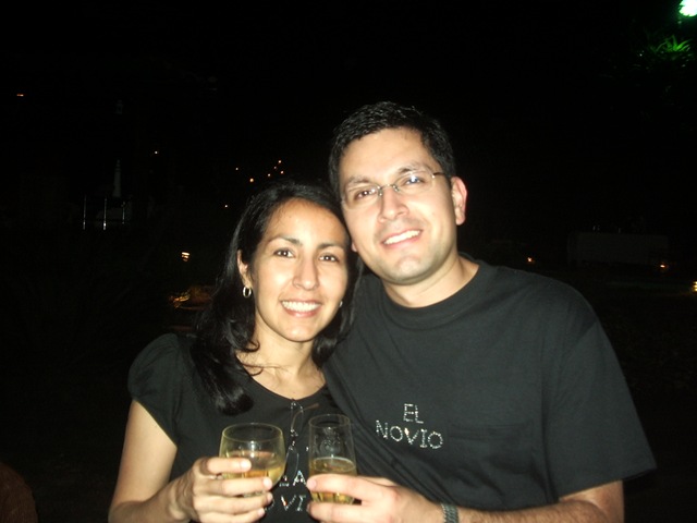 [Despedida soltera donde William 023[1].jpg]